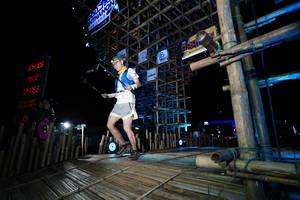 BIB: 1626
                            <button type="button" onclick="openModal(18993800)" class="btn btn-primary btn-sm float-right btn-popup" data-toggle="modal" data-target=".modal-high-quality">
                        <i class="fas fa-shopping-cart"></i> Add to Cart
                    </button>
                                            <button type="button" onclick="isThisMe(18993800, true)" class="btn btn-success btn-sm float-right btn-popup btn-isme hidden" data-toggle="tooltip" data-placement="bottom" title="นี่คือรูปของคุณใช่ไหม คลิกที่นี่เพื่อเอาเข้าอัลบั้ม">
                        <i class="fas fa-plus"></i> Add to album
                    </button>
                    <button type="button" onclick="isThisMe(18993800, false)" class="btn btn-warning btn-sm float-right btn-popup btn-isnotme hidden">
                        <i class="fas fa-ban"></i> Remove from album
                    </button>